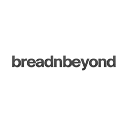 Breadnbeyond