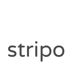 Stripo Email